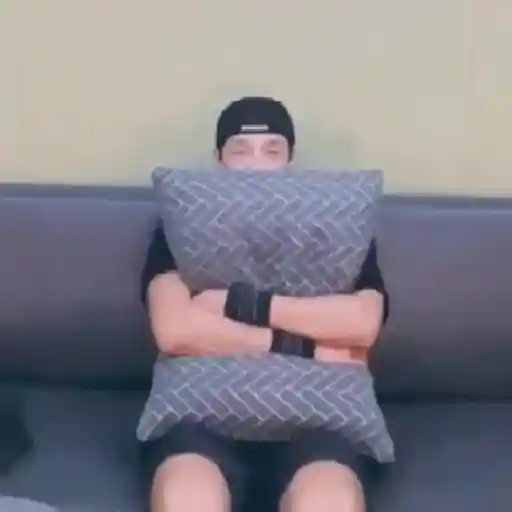 🍡ؐ ֶINFERNAL↽ BANGCHAN 7