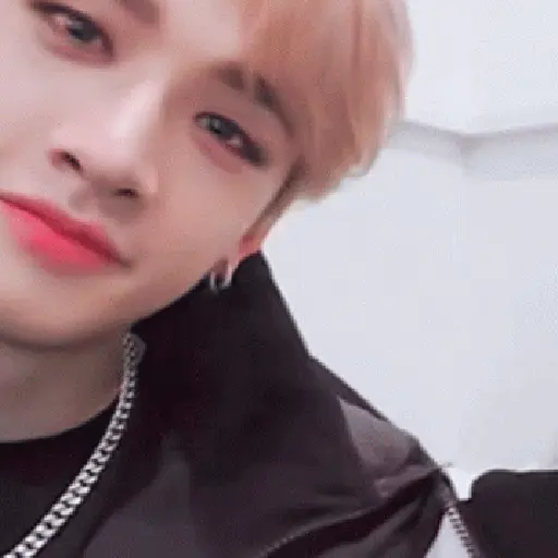 🍡ؐ ֶINFERNAL↽ BANGCHAN 6