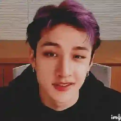 🍡ؐ ֶINFERNAL↽ BANGCHAN 3
