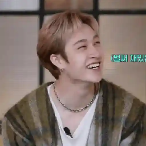 🍡ؐ ֶINFERNAL↽ BANGCHAN 2