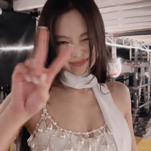 🍡ؐ ֶ INFERNAL↽JENNIE 1
