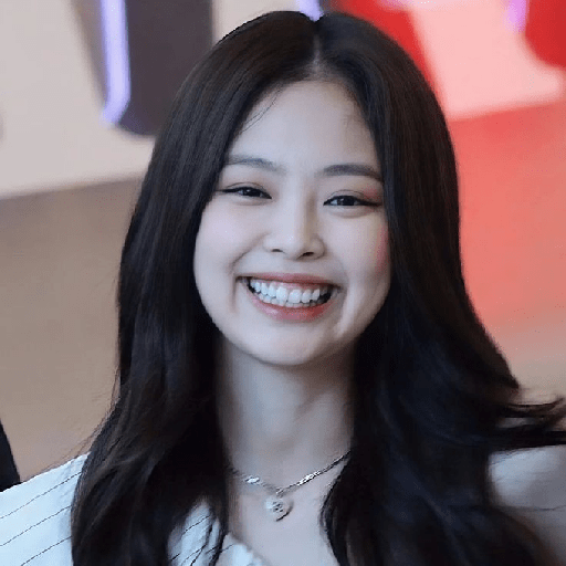 🍡ؐ ֶ INFERNAL↽JENNIE 3