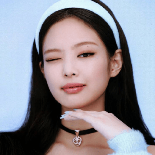 🍡ؐ ֶ INFERNAL↽JENNIE 5