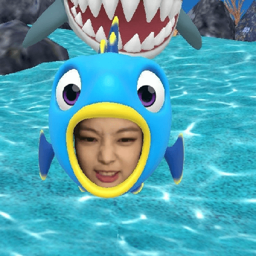 🍡ؐ ֶ INFERNAL↽JENNIE 6