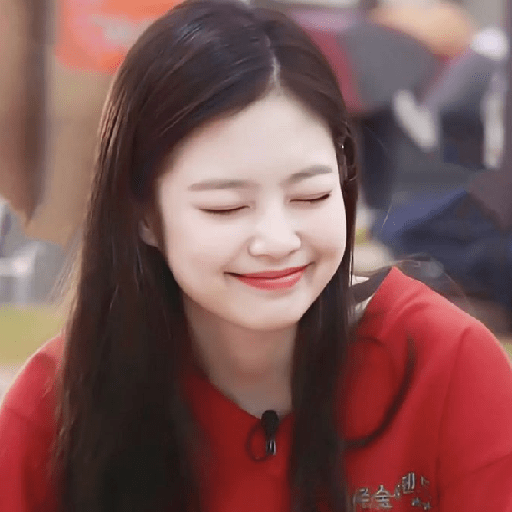 🍡ؐ ֶ INFERNAL↽JENNIE 9