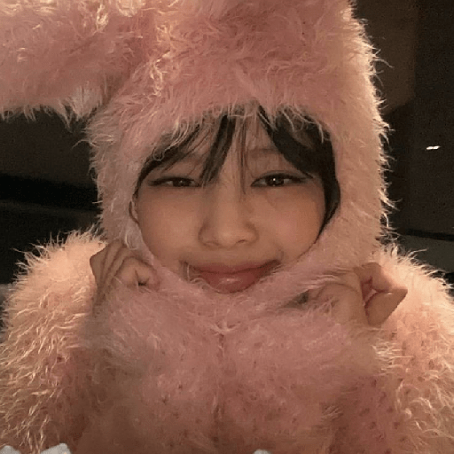 🍡ؐ ֶ INFERNAL↽JENNIE 6