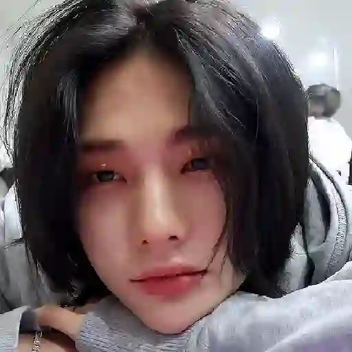 Lyly  • ( Hyunjin  bf's 🪻 1