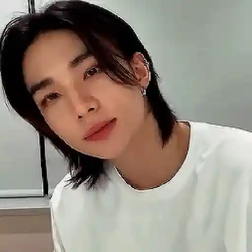 Lyly  • ( Hyunjin  bf's 🪻 2