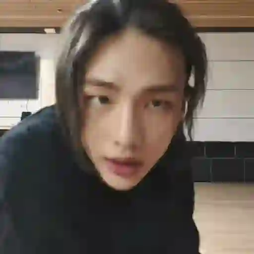 Lyly  • ( Hyunjin  bf's 🪻 5