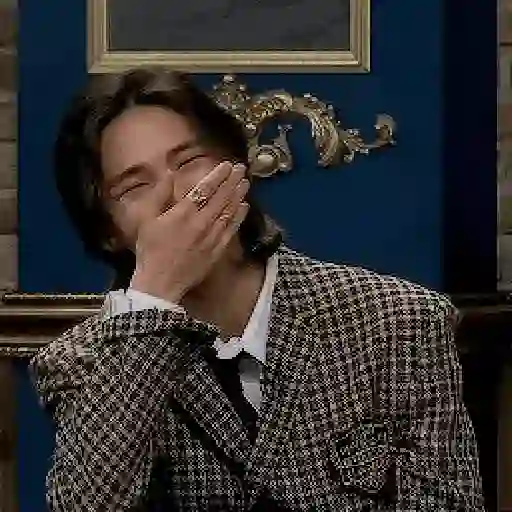 Lyly  • ( Hyunjin  bf's 🪻 6