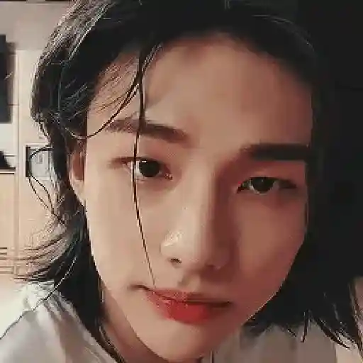 Lyly  • ( Hyunjin  bf's 🪻 10