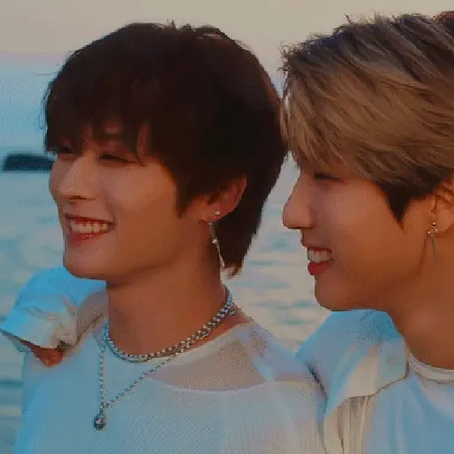 Lyly  •  ( Minsung bf's 🪻 10