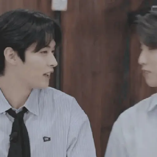 Lyly  •  ( Minsung bf's 🪻 9