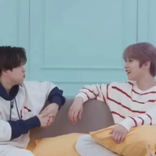 Lyly  •  ( Minsung bf's 🪻 1