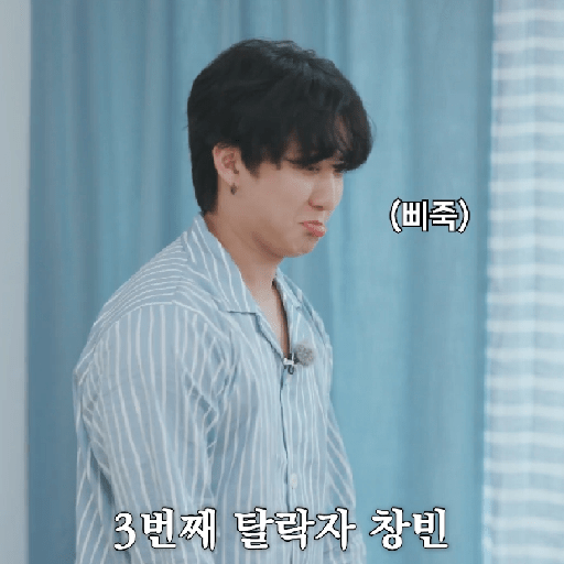 Lyly  •  ( Stray Kids bf's 🪻 25