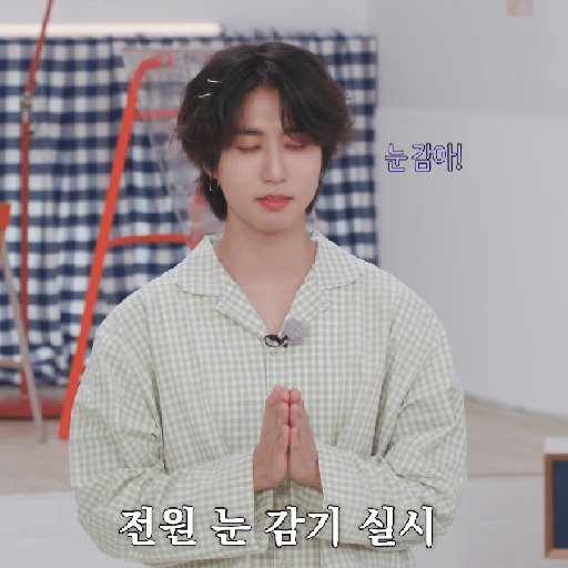 Lyly  •  ( Stray Kids bf's 🪻 21