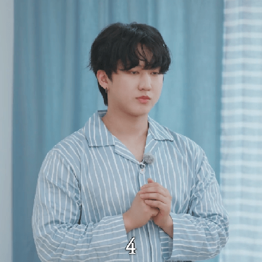 Lyly  •  ( Stray Kids bf's 🪻 20