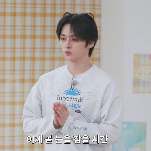 Lyly  •  ( Stray Kids bf's 🪻 22