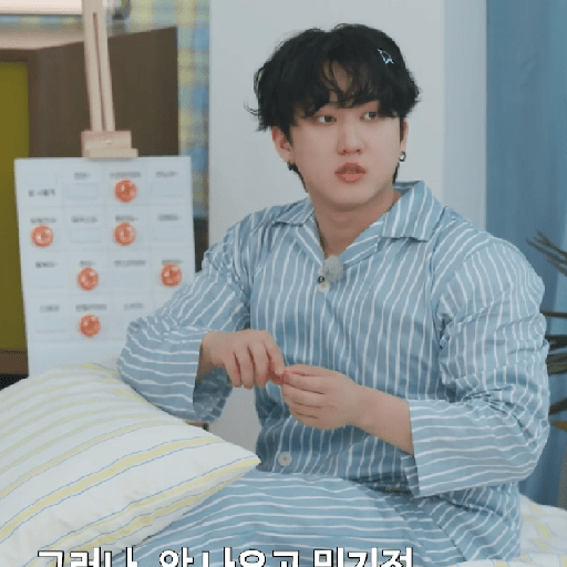 Lyly  •  ( Stray Kids bf's 🪻 29