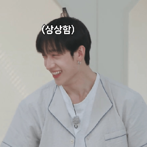 Lyly  •  ( Stray Kids bf's 🪻 5