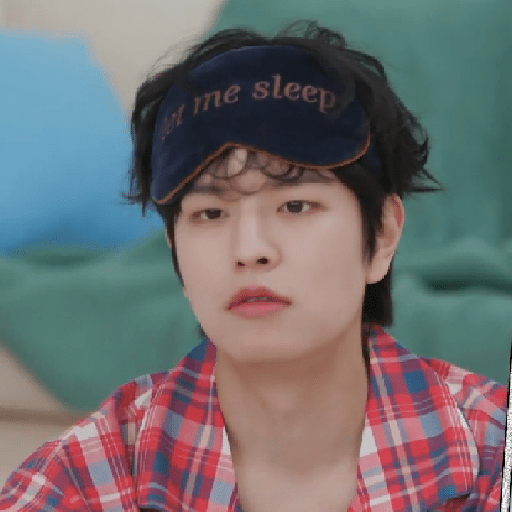 Lyly  •  ( Stray Kids bf's 🪻 3