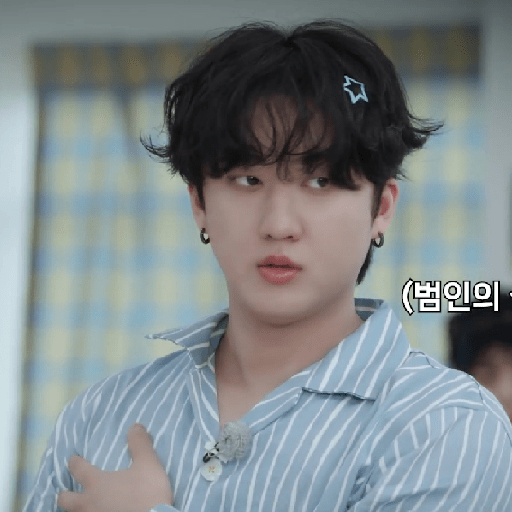 Lyly  •  ( Stray Kids bf's 🪻 14