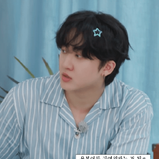 Lyly  •  ( Stray Kids bf's 🪻 4