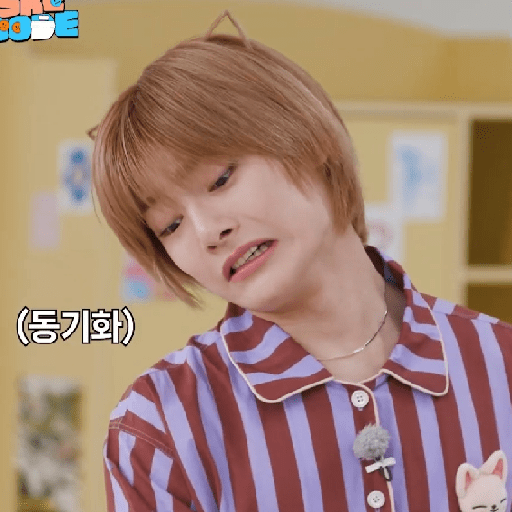 Lyly  •  ( Stray Kids bf's 🪻 10