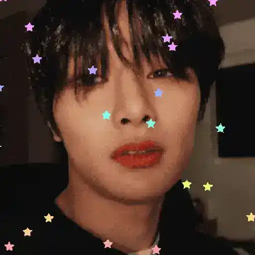 Lyly  • ( Jeongin bf's 🪻 7
