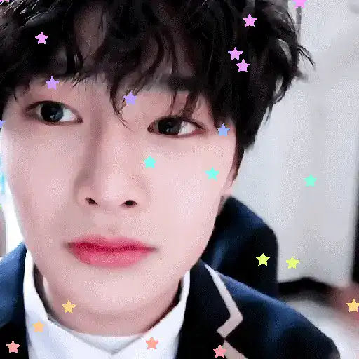 Lyly  • ( Jeongin bf's 🪻 4