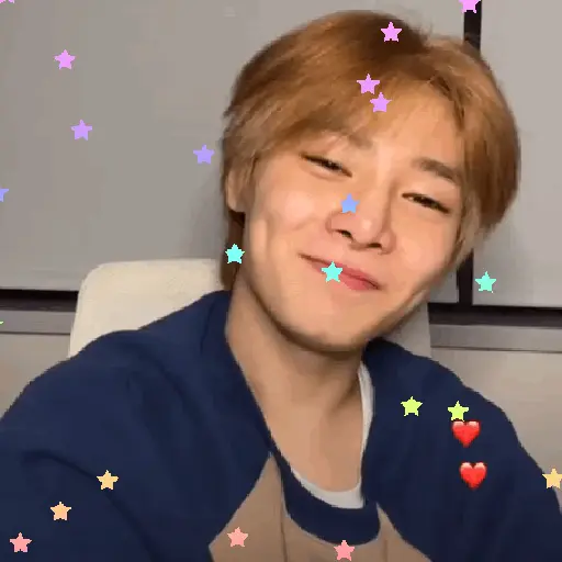 Lyly  • ( Jeongin bf's 🪻 3