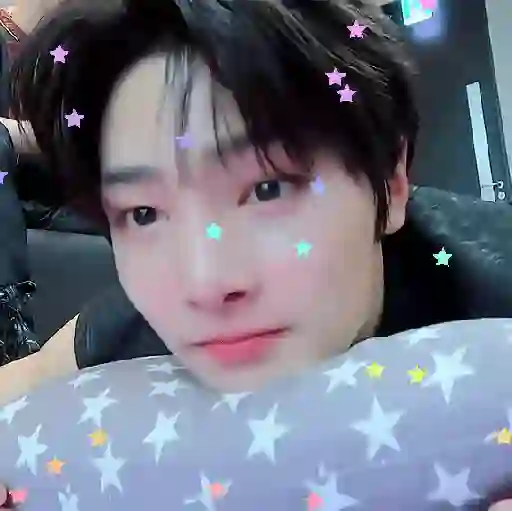 Lyly  • ( Jeongin bf's 🪻 1