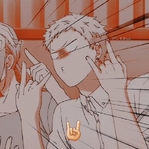 🍡ؐ ֶ INFERNAL↽GIVEN 6