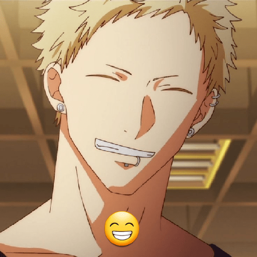 🍡ؐ ֶ INFERNAL↽GIVEN 5