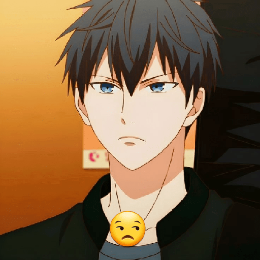 🍡ؐ ֶ INFERNAL↽GIVEN 3