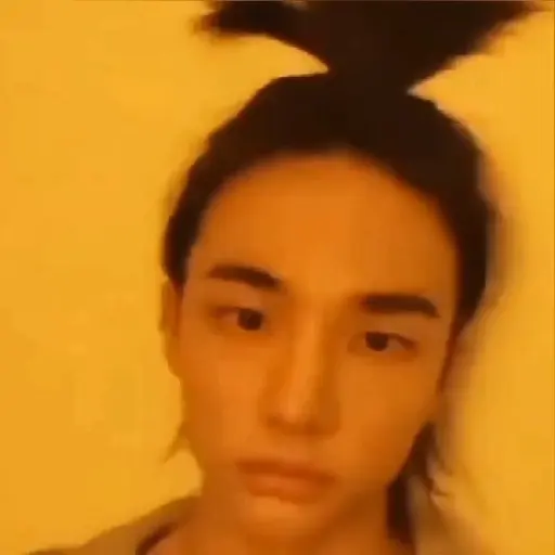 Lyly  • ( Hyunjin bf's 🪻 9