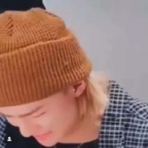 Lyly  • ( Hyunjin bf's 🪻 7