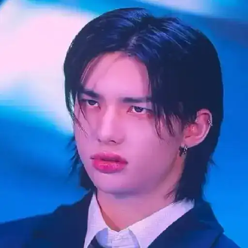 Lyly  • ( Hyunjin bf's 🪻 6
