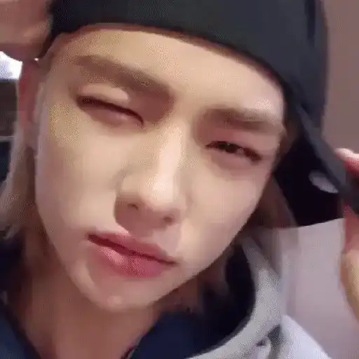 Lyly  • ( Hyunjin bf's 🪻 4