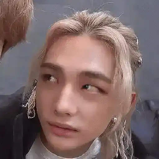 Lyly  • ( Hyunjin bf's 🪻 3