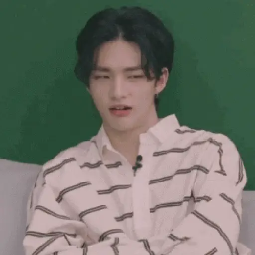 Lyly  • ( Hyunjin bf's 🪻 1
