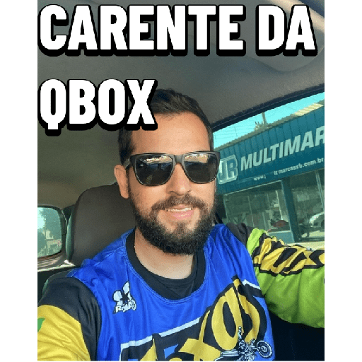 Hahahhaa 29
