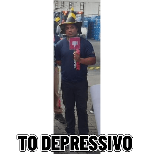 Hahahhaa 16