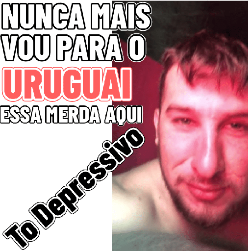 Hahahhaa 14