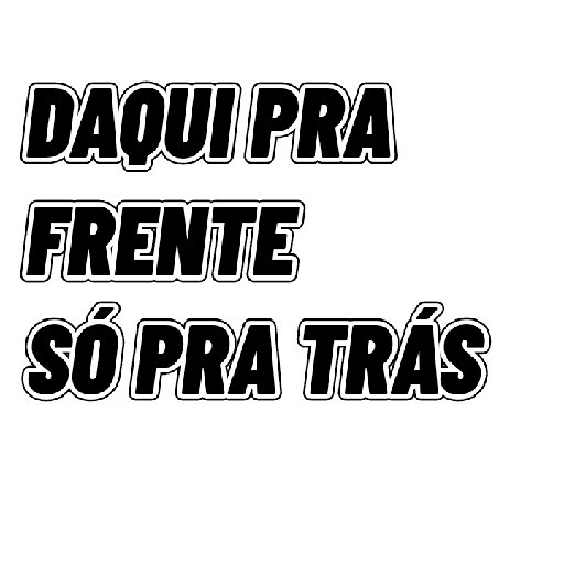 Hahahhaa 9