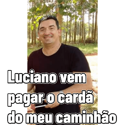 Hahahhaa 23