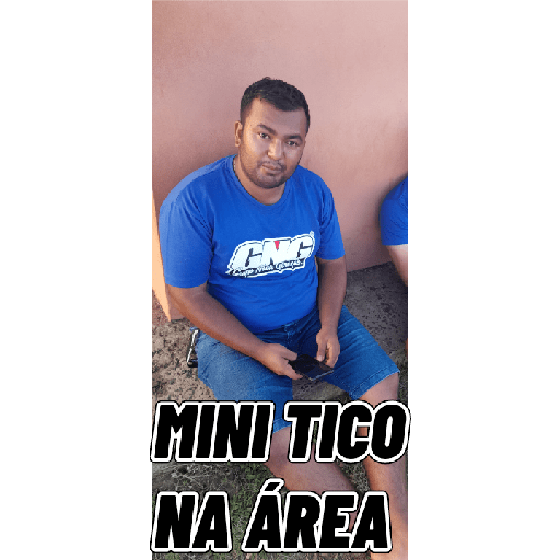 Hahahhaa 10