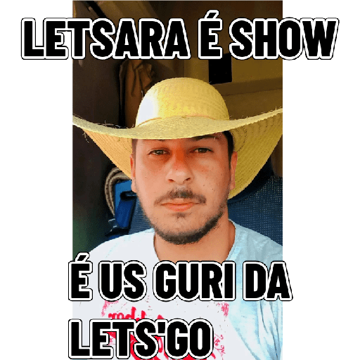 Hahahhaa 15