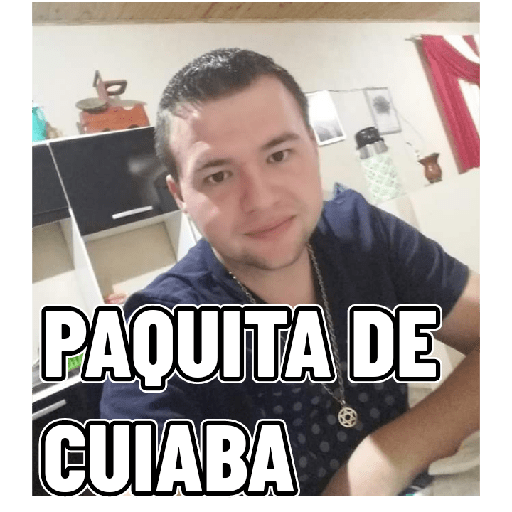 Hahahhaa 24