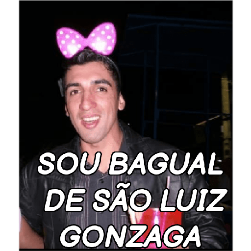 Hahahhaa 6